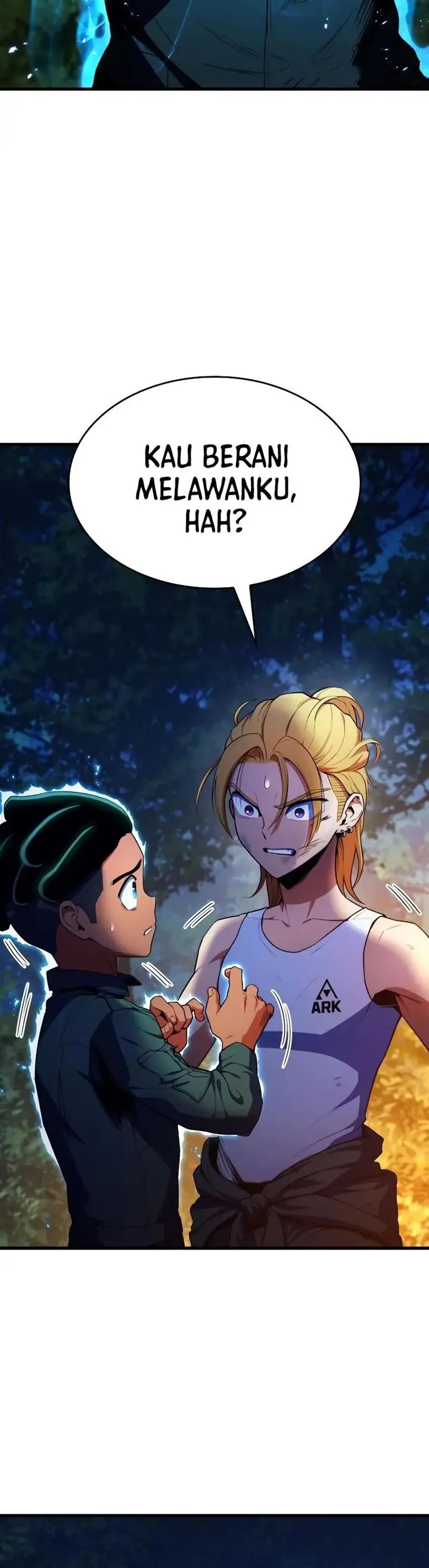 image-komik-kill-the-dragon-chapter-13-36/65