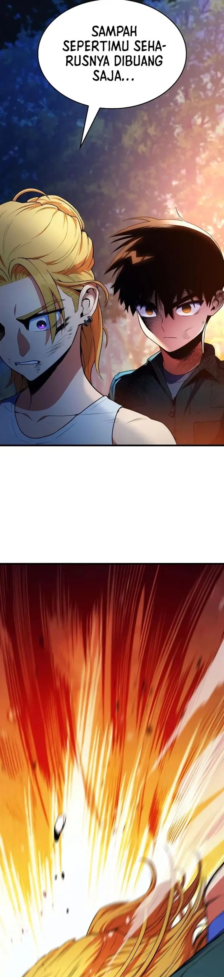 image-komik-kill-the-dragon-chapter-13-38/65