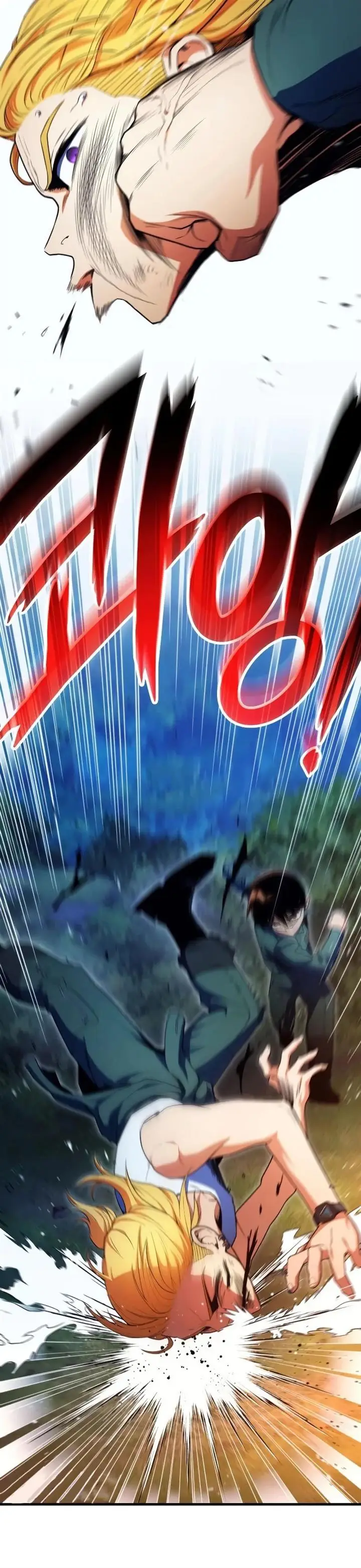 image-komik-kill-the-dragon-chapter-13-39/65