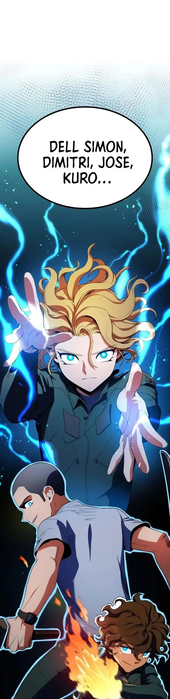 image-komik-kill-the-dragon-chapter-13-41/65