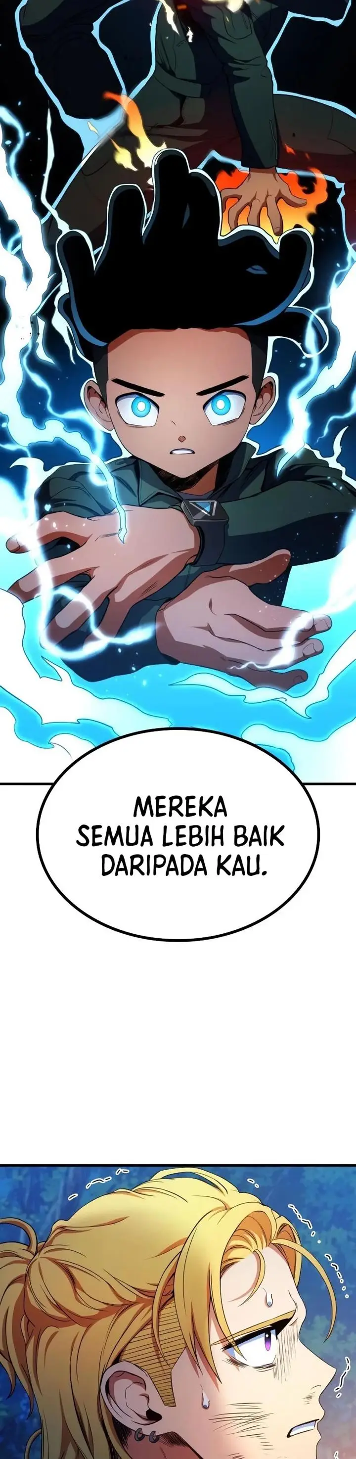 image-komik-kill-the-dragon-chapter-13-42/65