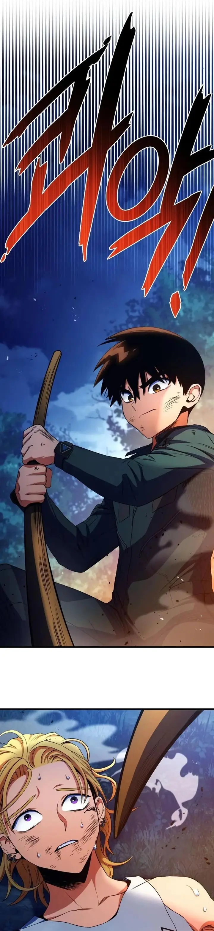 image-komik-kill-the-dragon-chapter-13-45/65