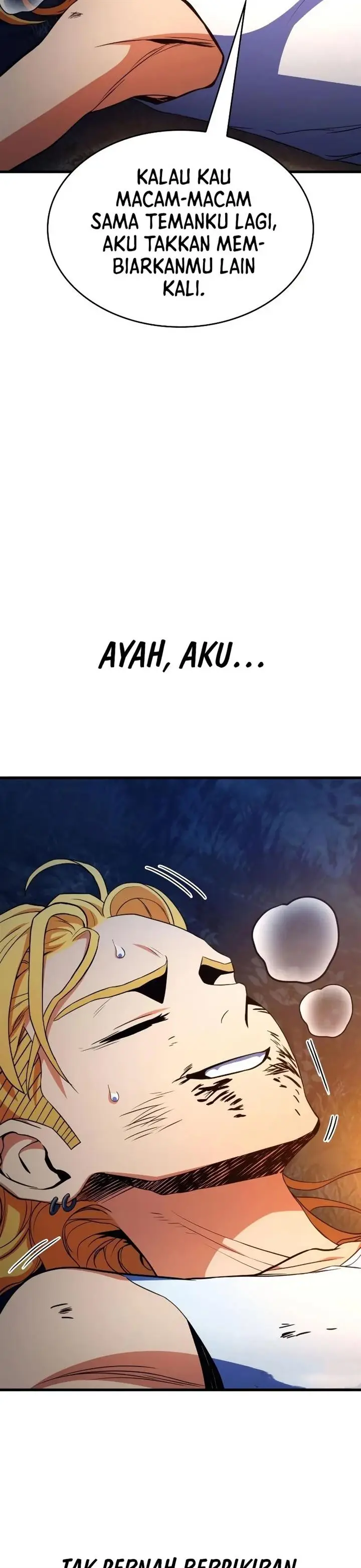 image-komik-kill-the-dragon-chapter-13-47/65