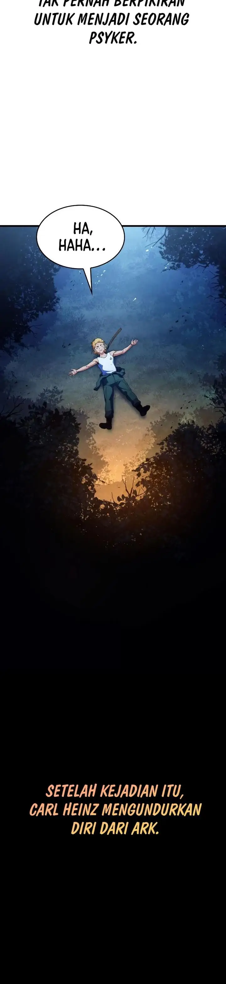 image-komik-kill-the-dragon-chapter-13-48/65