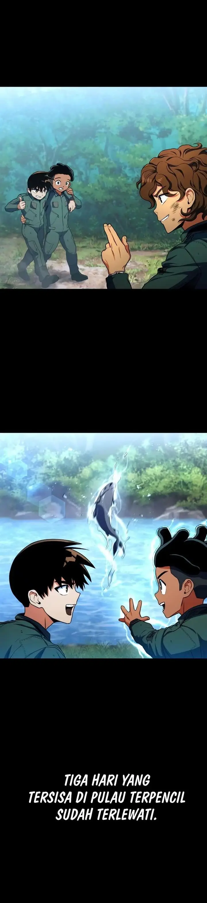 image-komik-kill-the-dragon-chapter-13-49/65