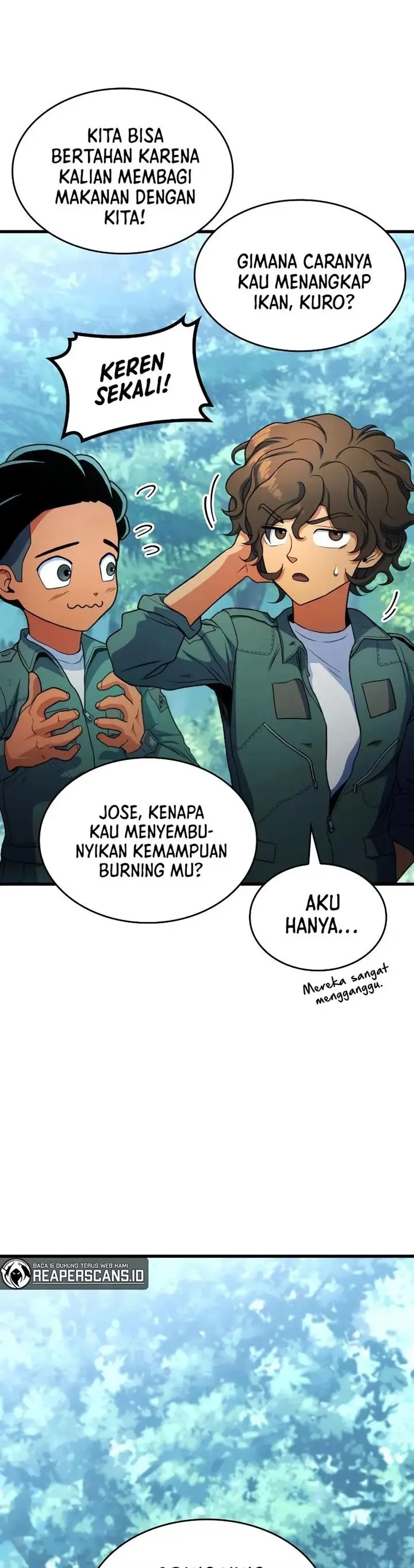 image-komik-kill-the-dragon-chapter-13-53/65