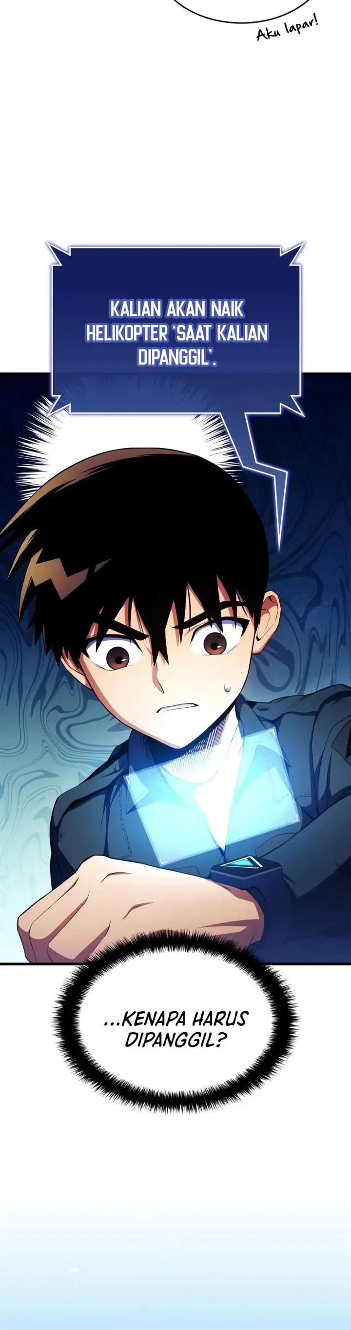 image-komik-kill-the-dragon-chapter-13-56/65