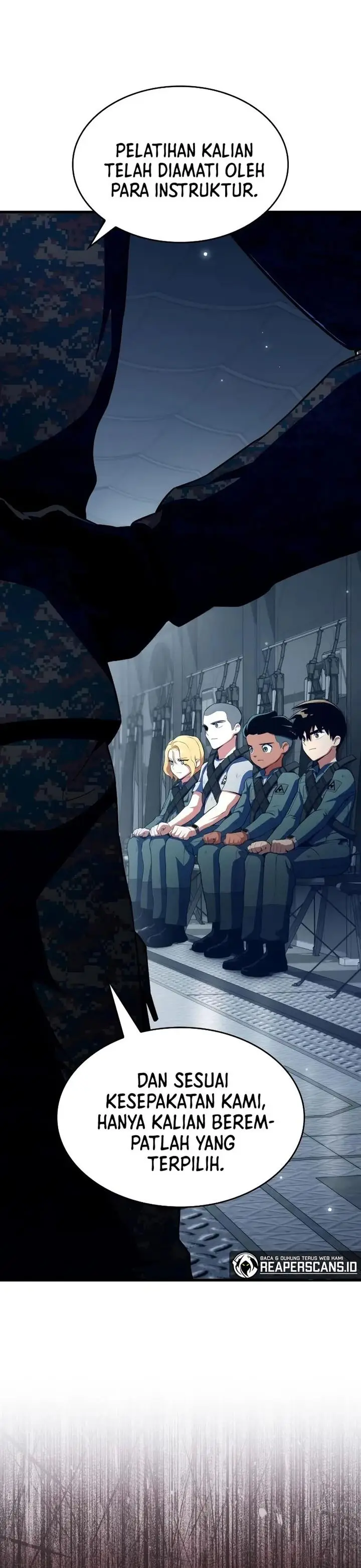 image-komik-kill-the-dragon-chapter-13-59/65