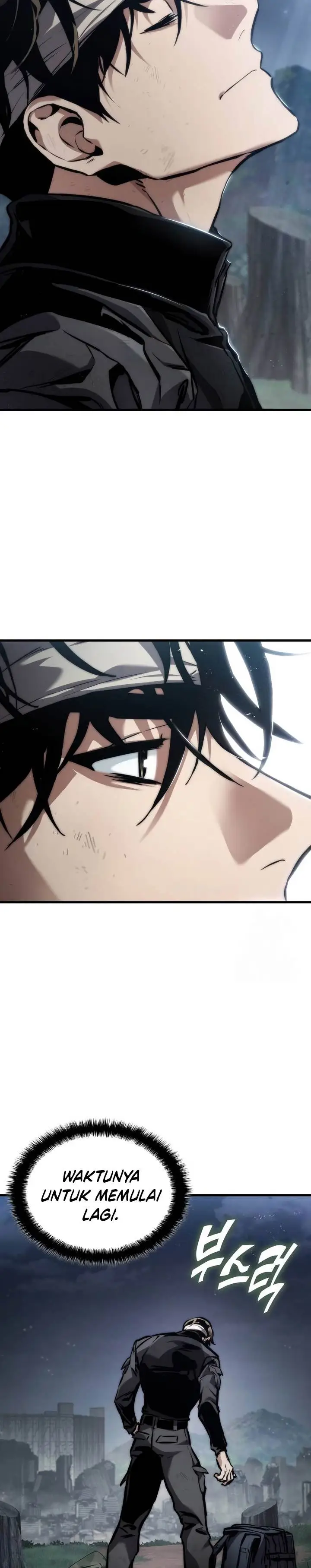 image-komik-kill-the-dragon-chapter-130-5/34