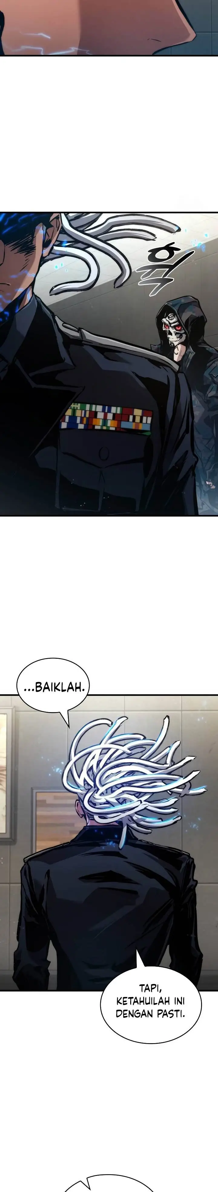 image-komik-kill-the-dragon-chapter-130-17/34