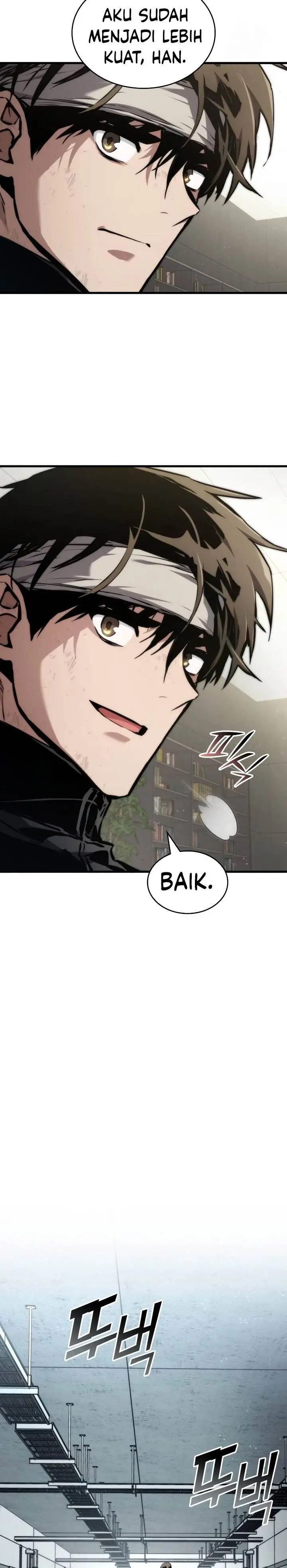 image-komik-kill-the-dragon-chapter-130-18/34
