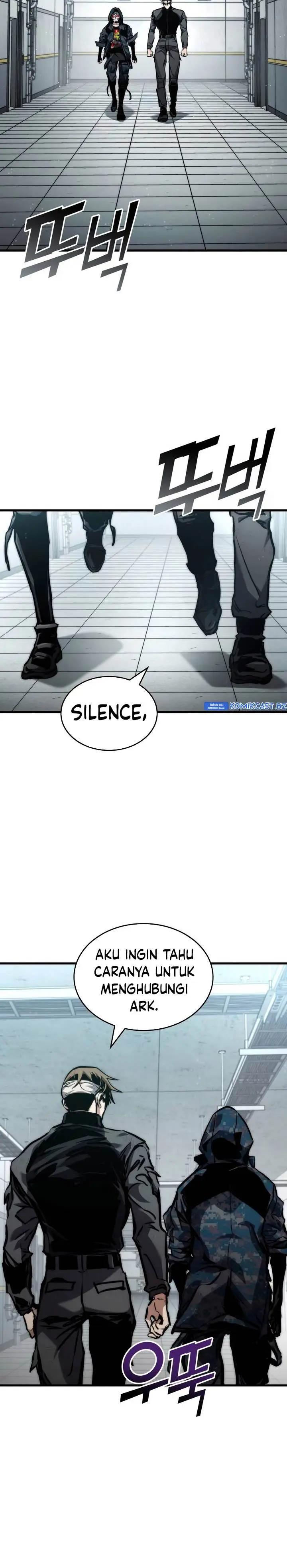 image-komik-kill-the-dragon-chapter-130-19/34