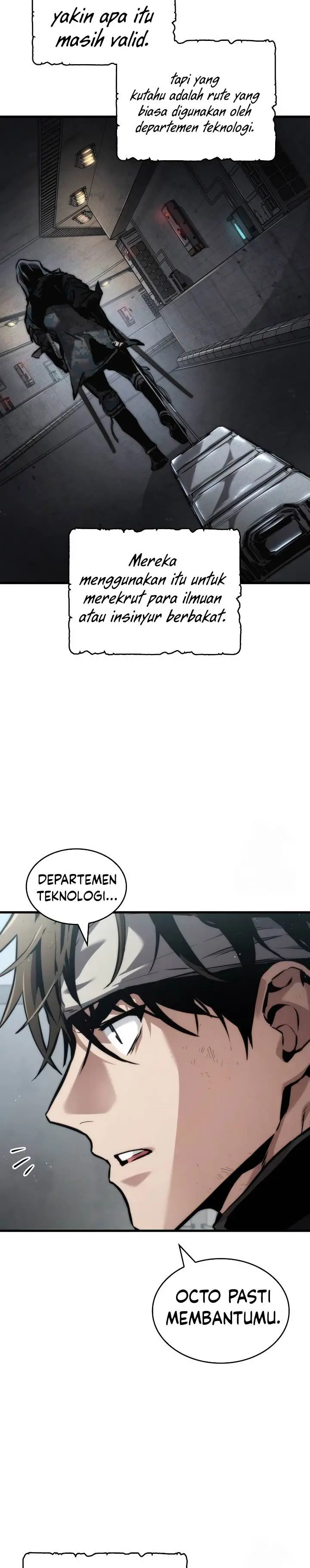 image-komik-kill-the-dragon-chapter-130-21/34