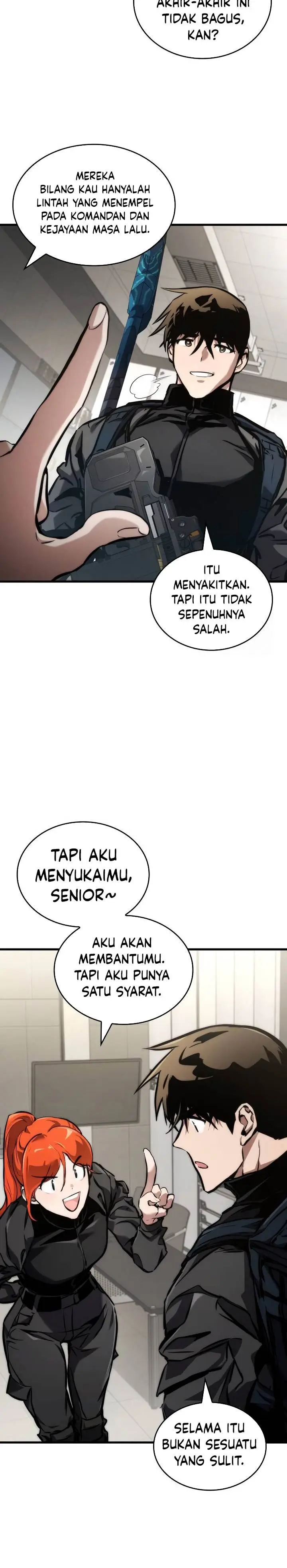 image-komik-kill-the-dragon-chapter-130-26/34