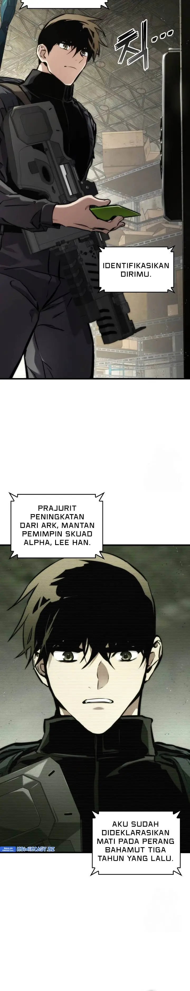 image-komik-kill-the-dragon-chapter-131-3/38