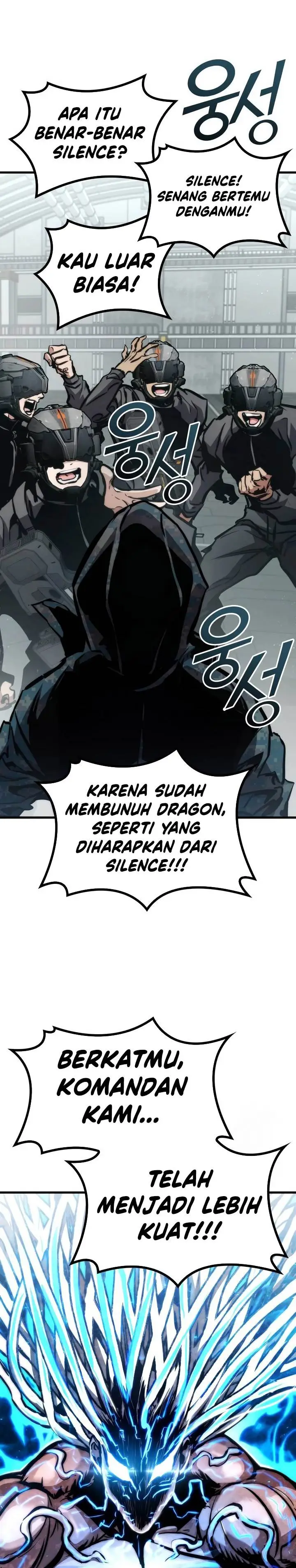 image-komik-kill-the-dragon-chapter-131-10/38