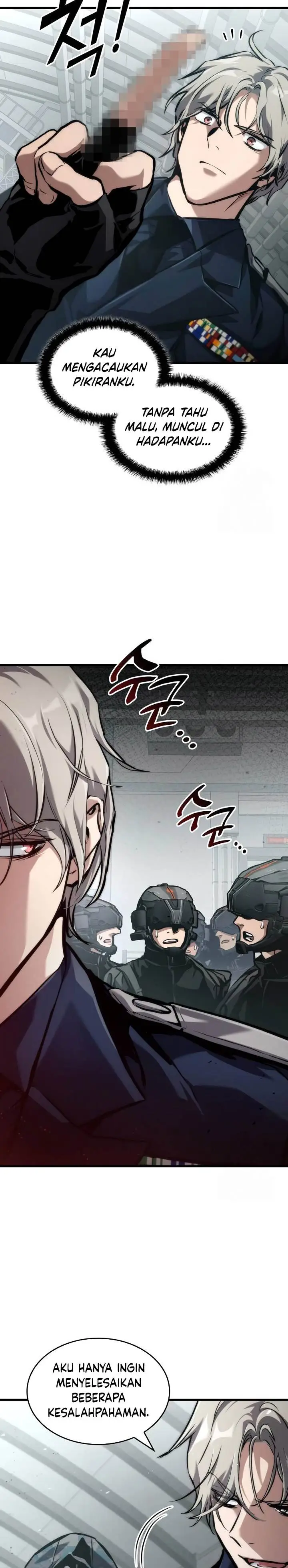 image-komik-kill-the-dragon-chapter-131-13/38