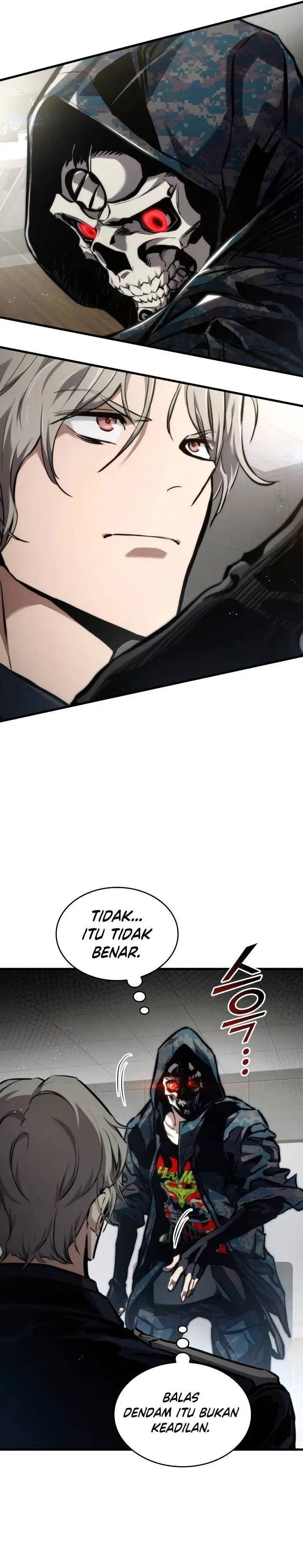 image-komik-kill-the-dragon-chapter-131-16/38