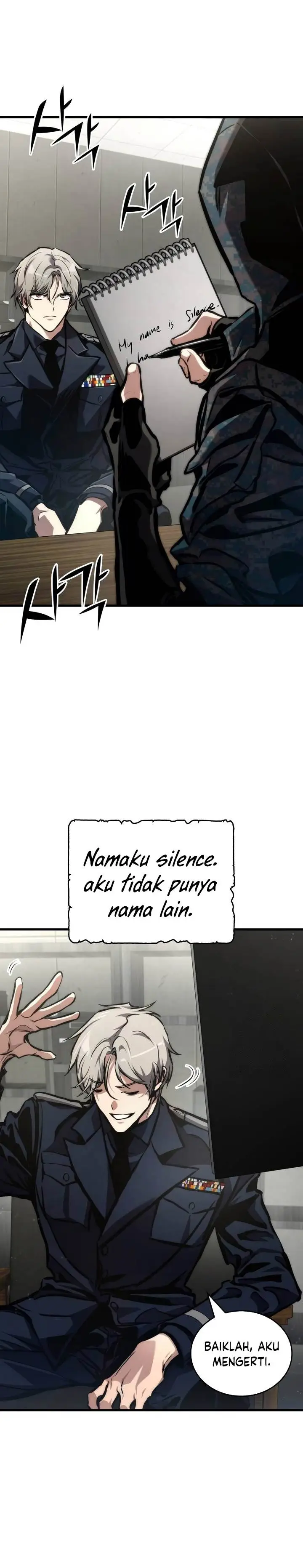 image-komik-kill-the-dragon-chapter-131-17/38