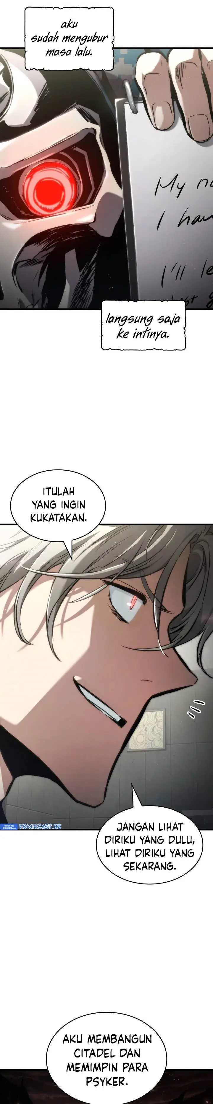 image-komik-kill-the-dragon-chapter-131-18/38