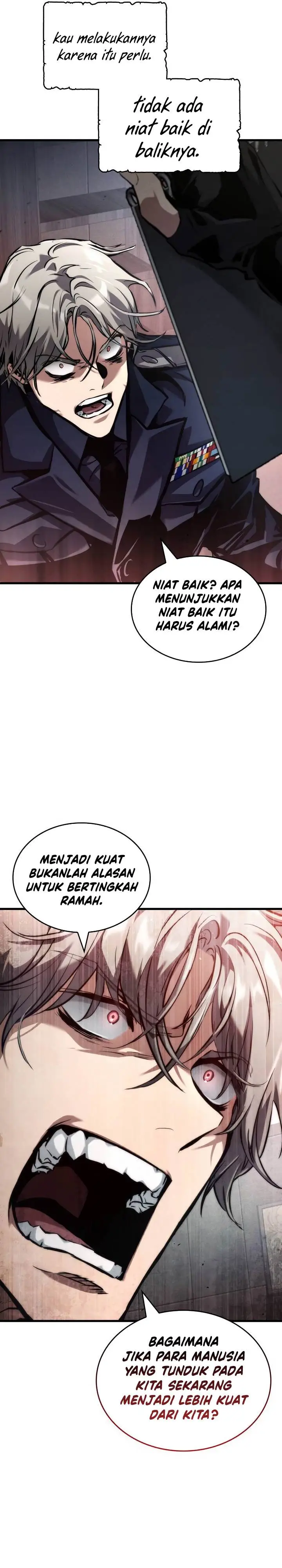image-komik-kill-the-dragon-chapter-131-20/38