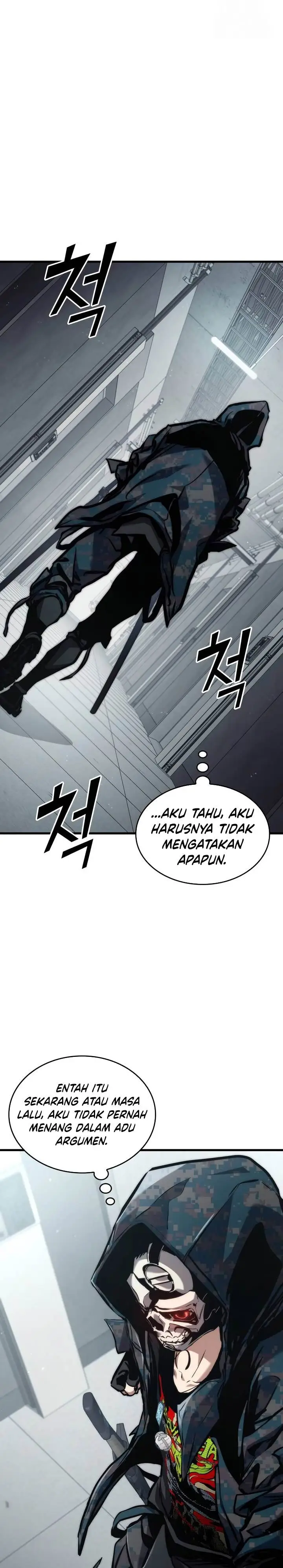 image-komik-kill-the-dragon-chapter-131-22/38