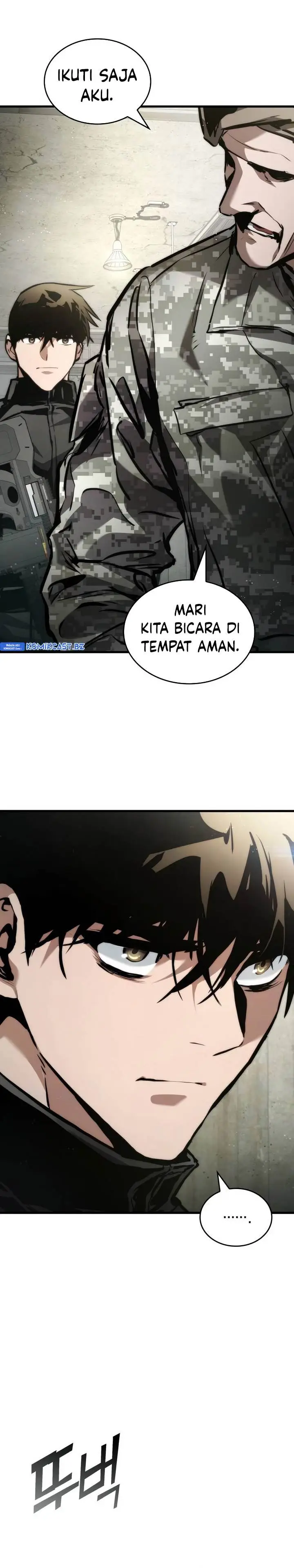 image-komik-kill-the-dragon-chapter-131-35/38