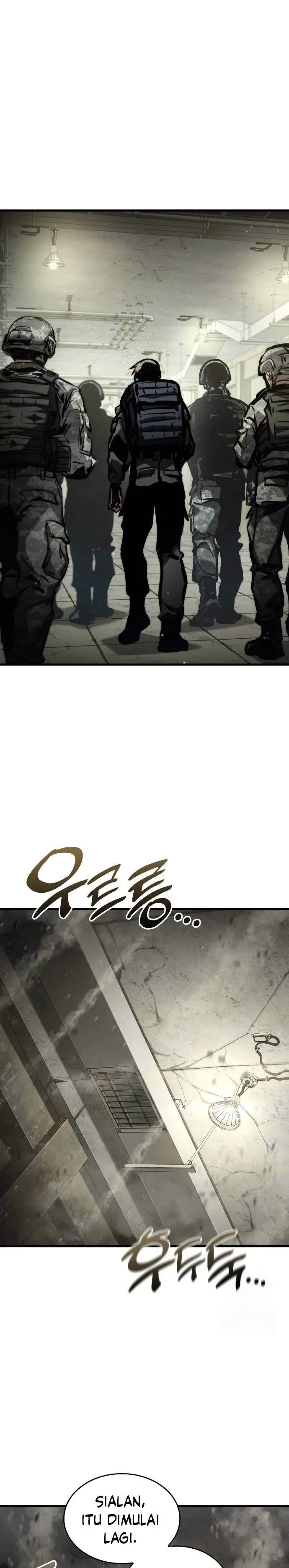 image-komik-kill-the-dragon-chapter-132-0/19