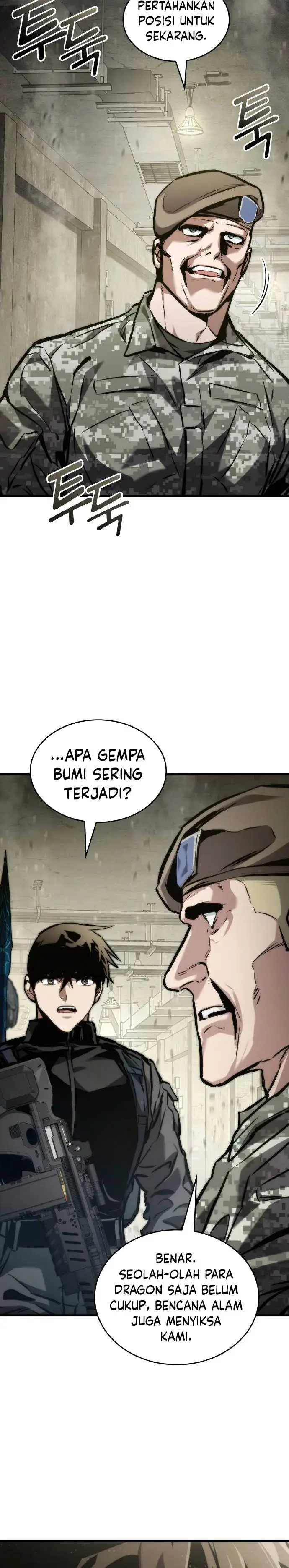 image-komik-kill-the-dragon-chapter-132-1/19