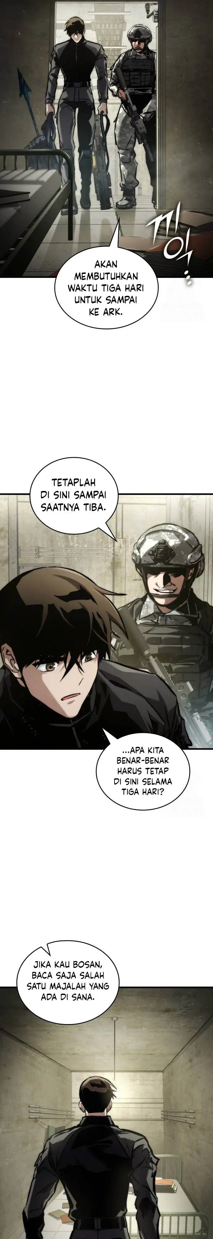 image-komik-kill-the-dragon-chapter-132-4/19