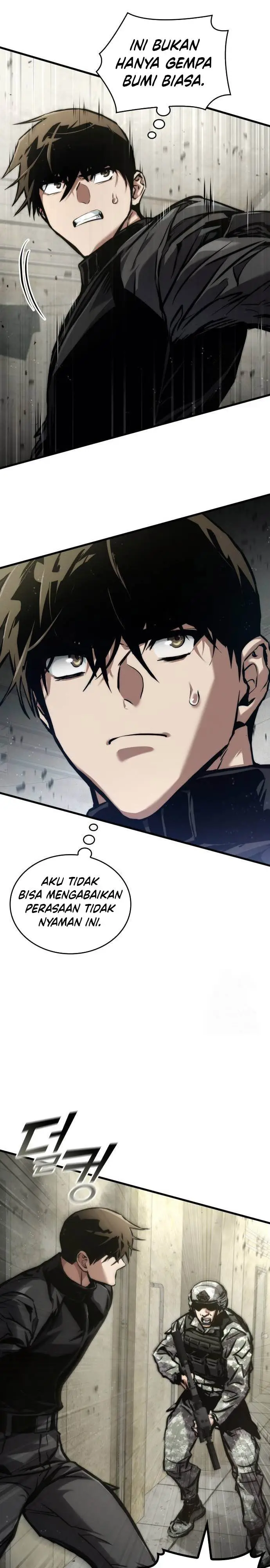 image-komik-kill-the-dragon-chapter-132-8/19