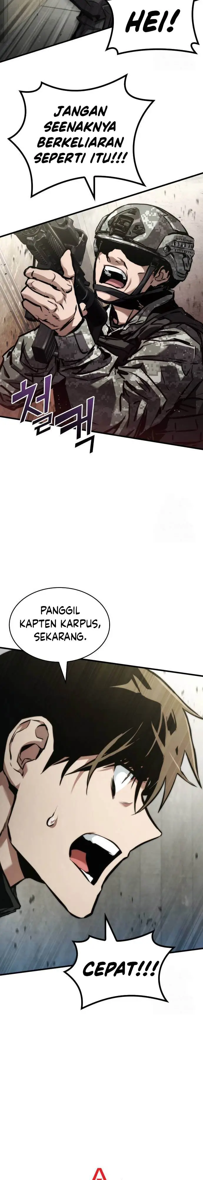 image-komik-kill-the-dragon-chapter-132-9/19