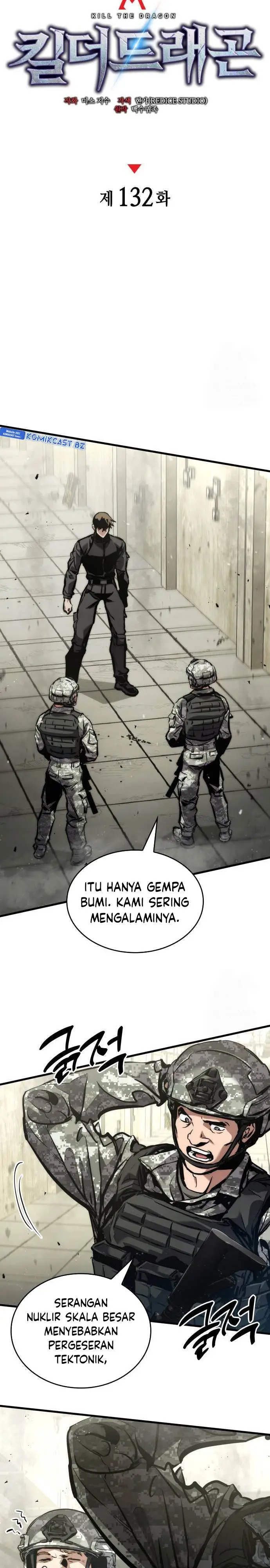 image-komik-kill-the-dragon-chapter-132-10/19