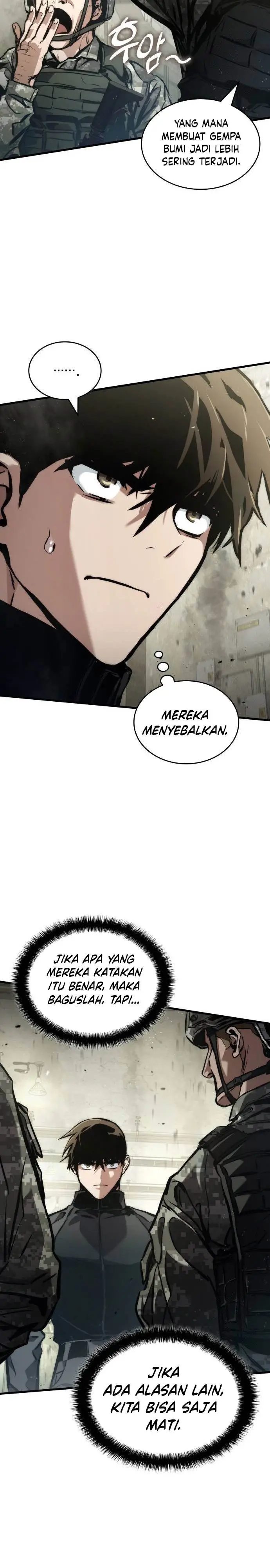 image-komik-kill-the-dragon-chapter-132-11/19