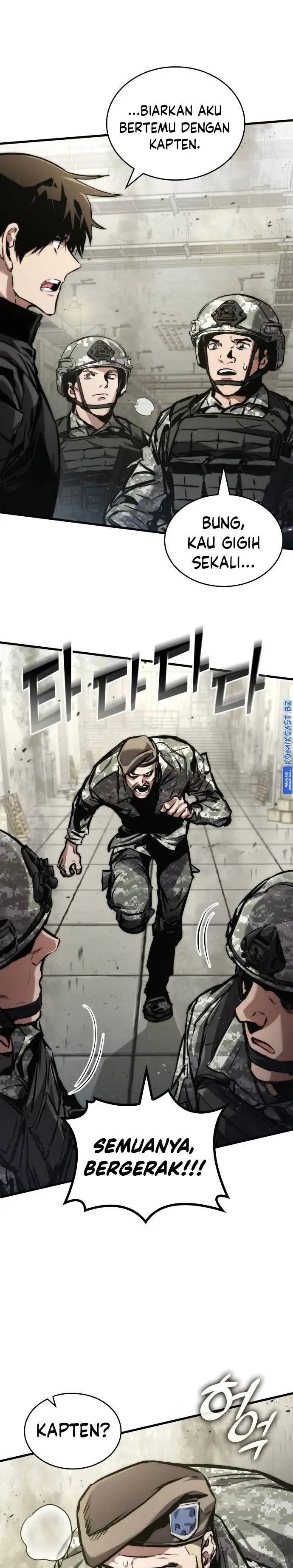 image-komik-kill-the-dragon-chapter-132-12/19