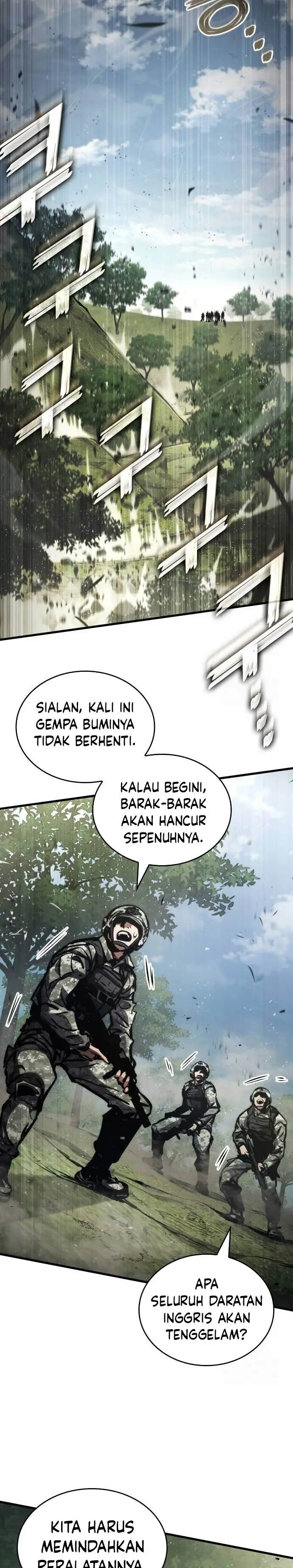 image-komik-kill-the-dragon-chapter-132-14/19