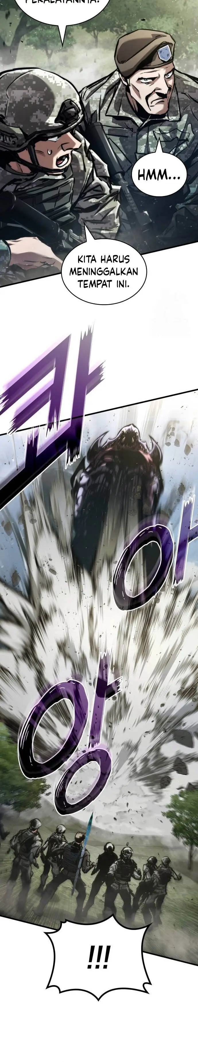 image-komik-kill-the-dragon-chapter-132-15/19