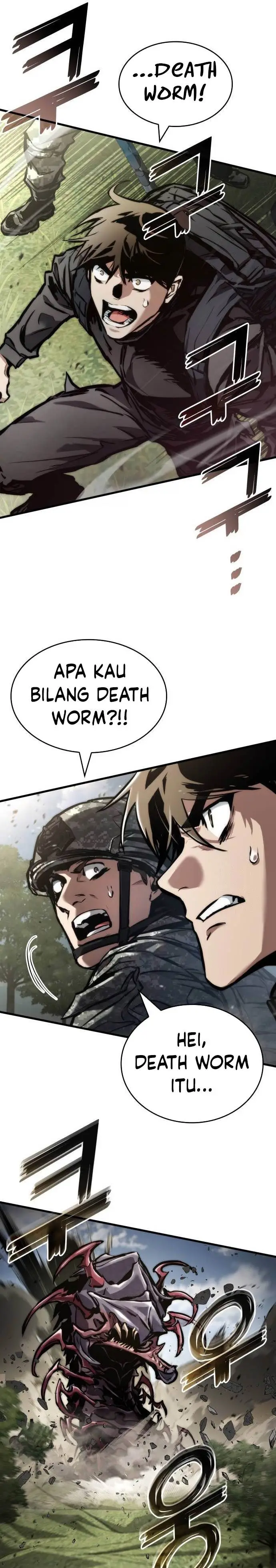 image-komik-kill-the-dragon-chapter-132-16/19