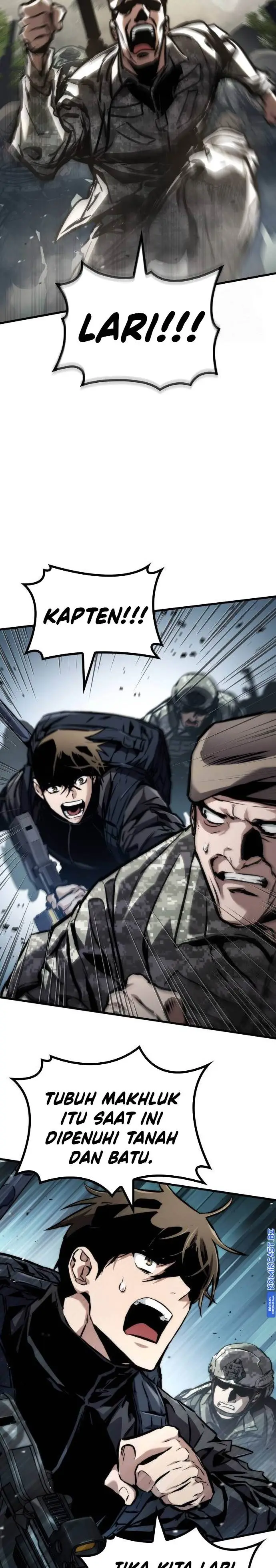 image-komik-kill-the-dragon-chapter-132-18/19
