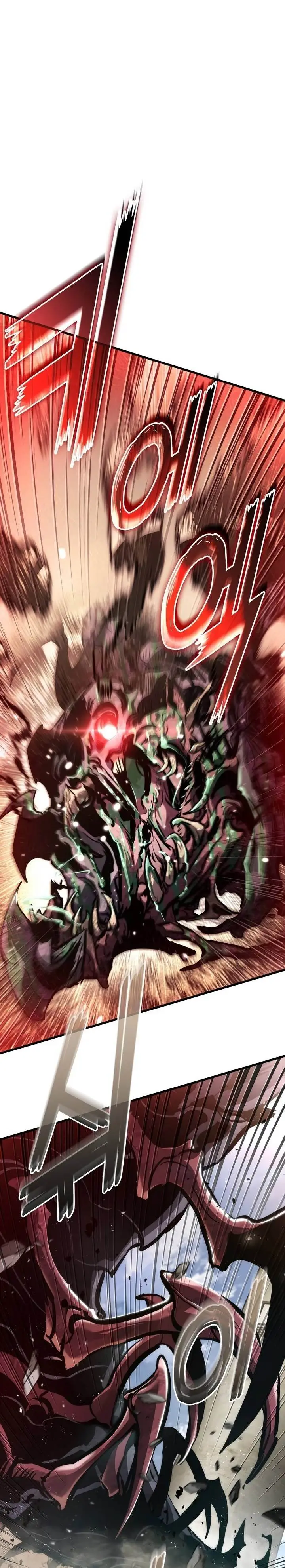 image-komik-kill-the-dragon-chapter-133-0/37