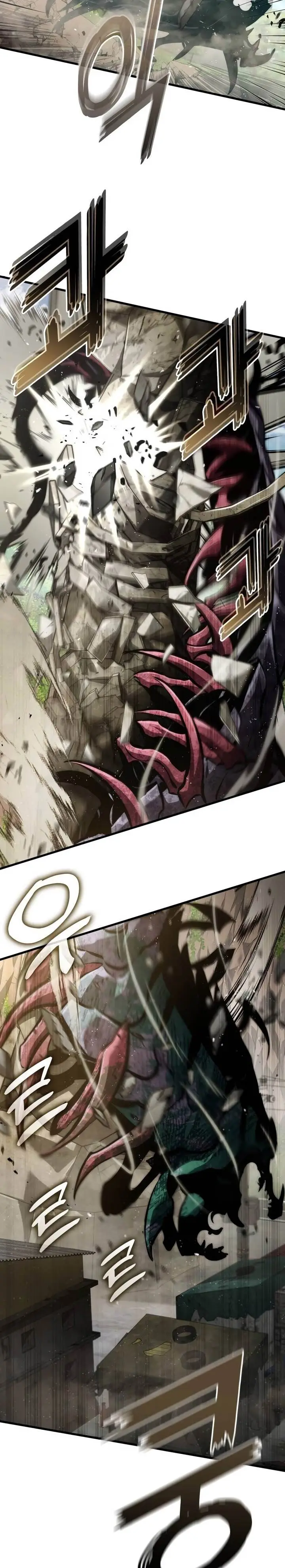 image-komik-kill-the-dragon-chapter-133-1/37