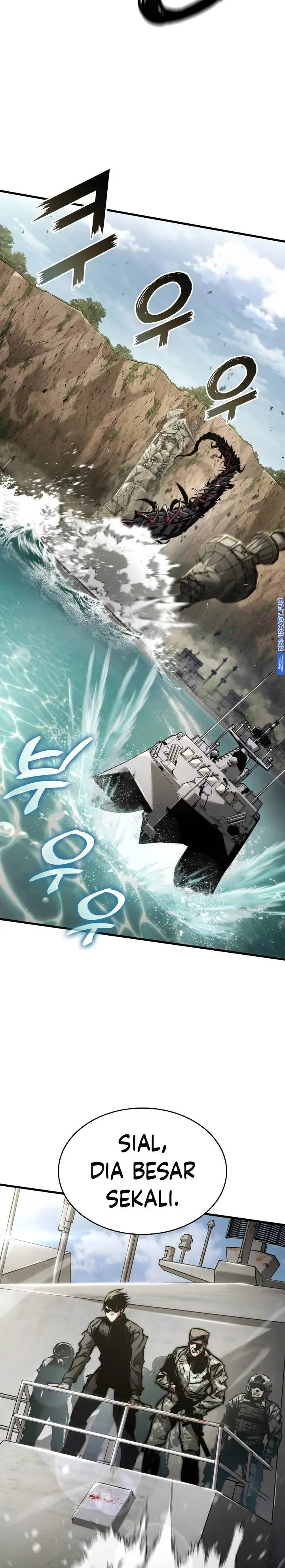 image-komik-kill-the-dragon-chapter-133-2/37