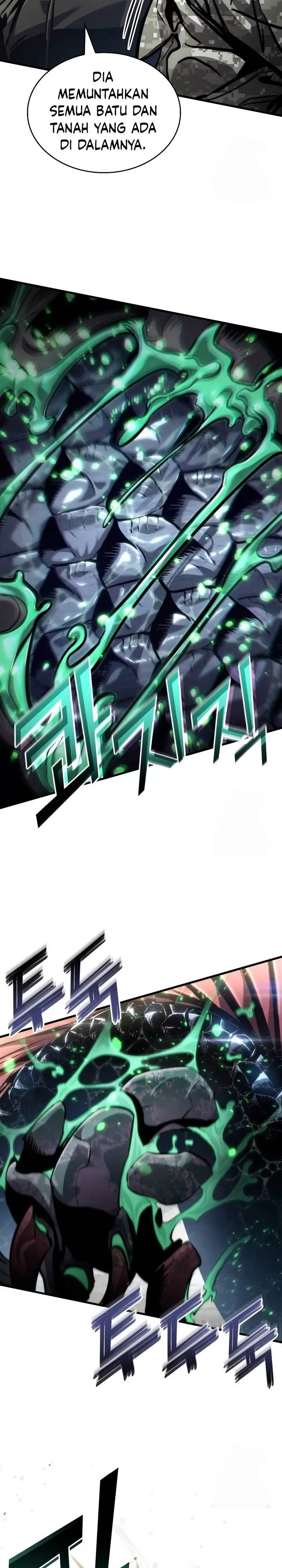 image-komik-kill-the-dragon-chapter-133-5/37