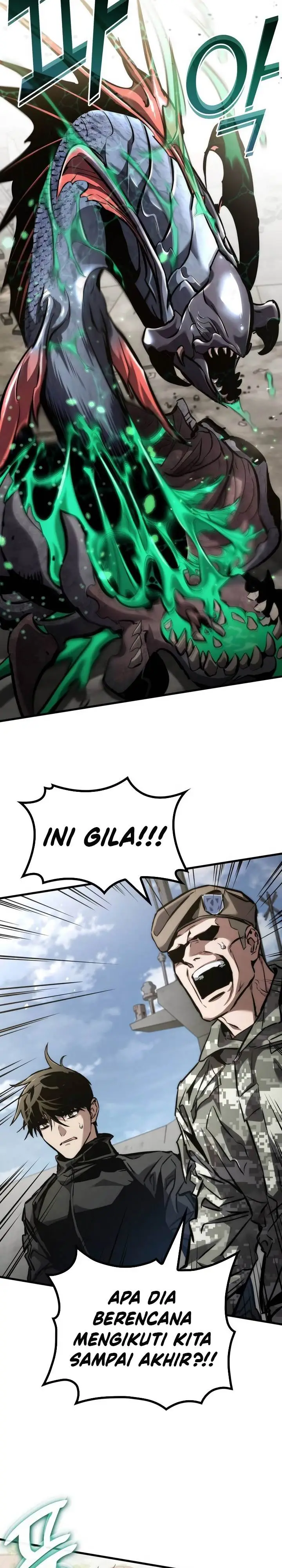 image-komik-kill-the-dragon-chapter-133-6/37