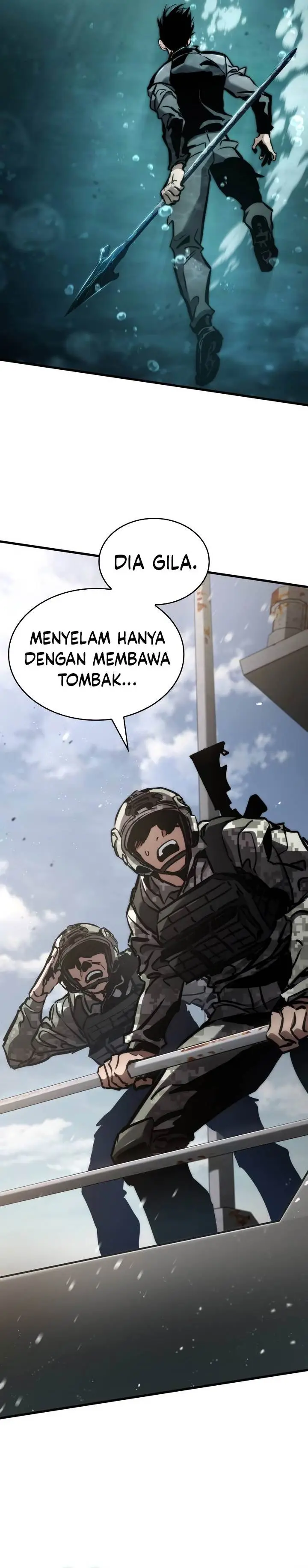 image-komik-kill-the-dragon-chapter-133-11/37