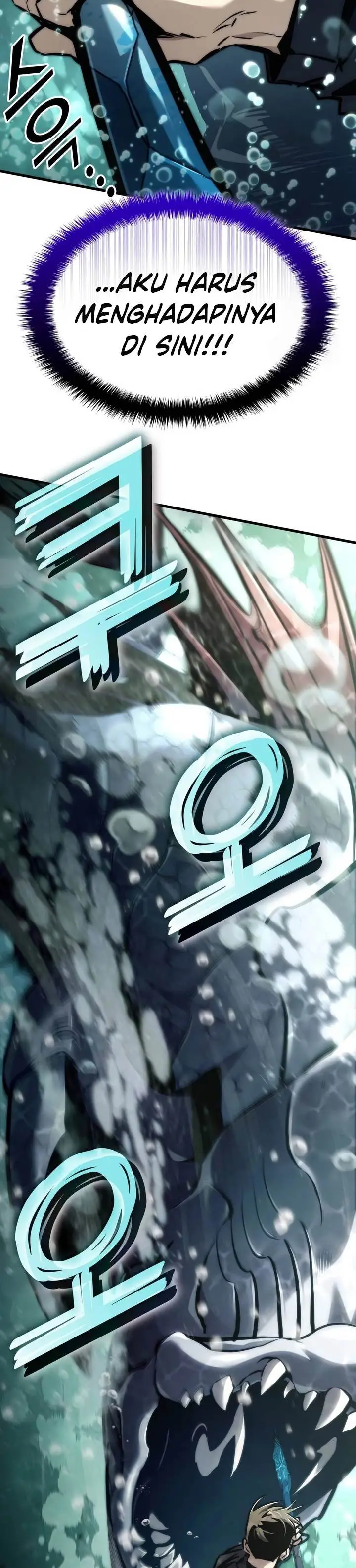 image-komik-kill-the-dragon-chapter-133-13/37