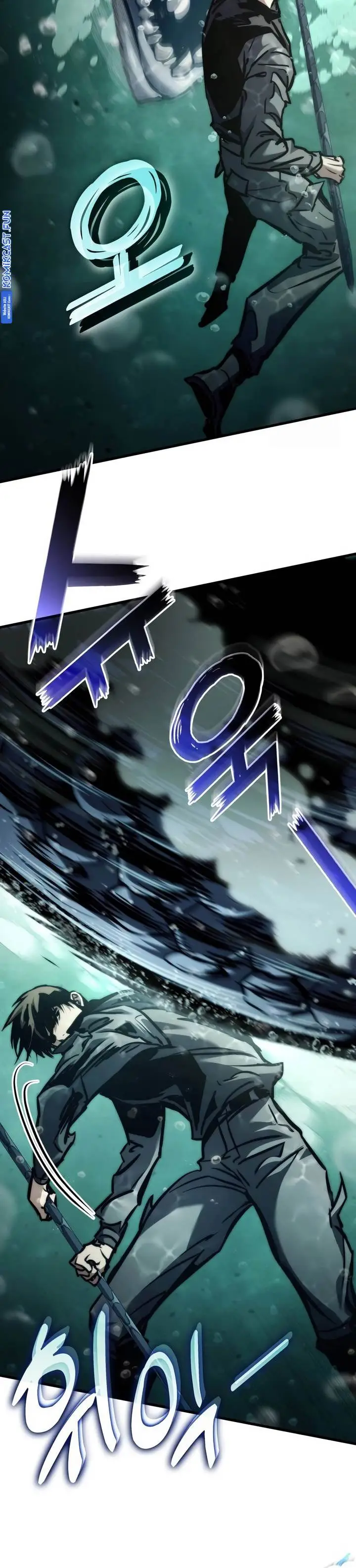 image-komik-kill-the-dragon-chapter-133-14/37