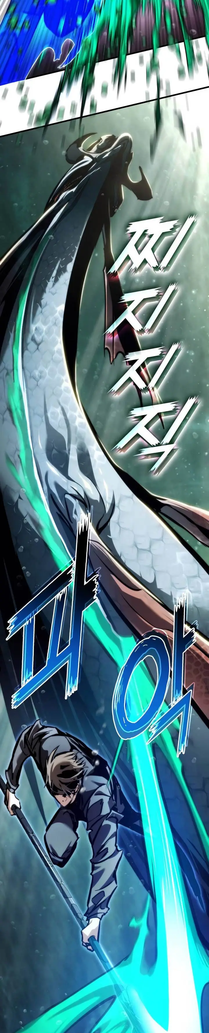 image-komik-kill-the-dragon-chapter-133-16/37