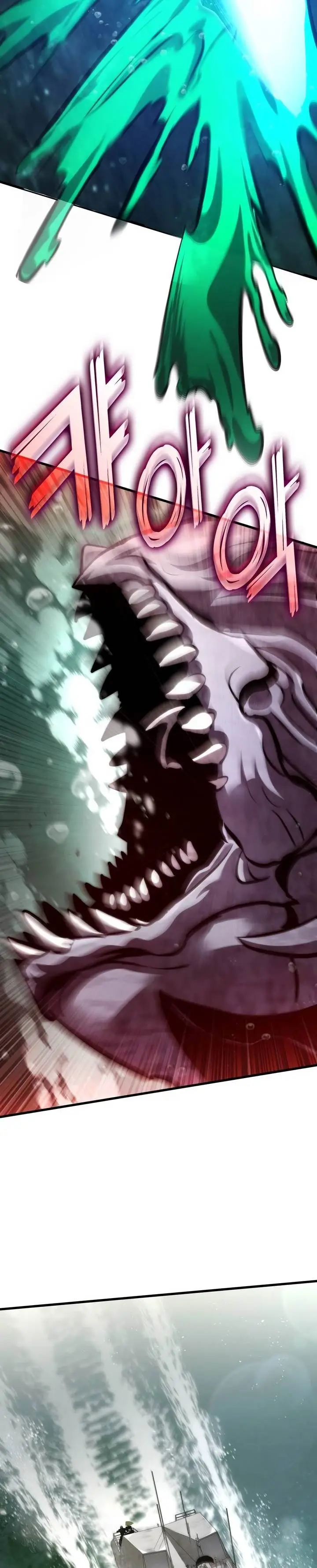 image-komik-kill-the-dragon-chapter-133-17/37