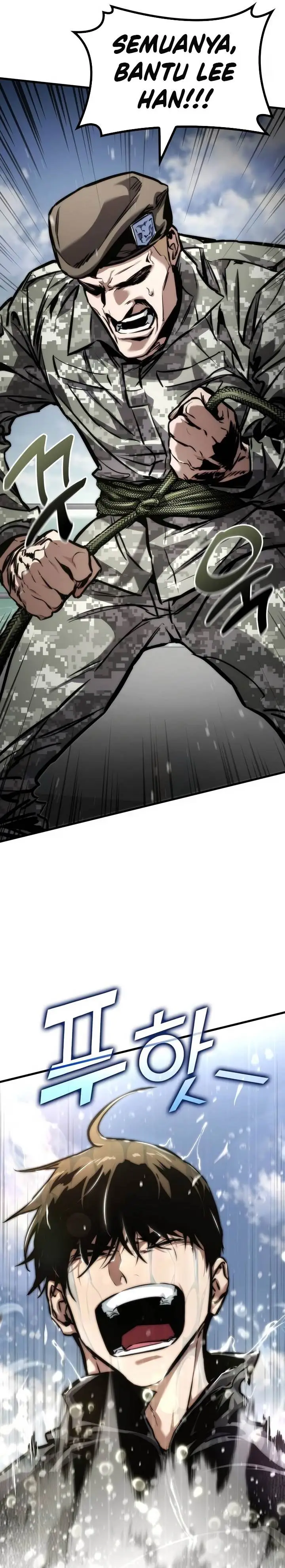 image-komik-kill-the-dragon-chapter-133-19/37